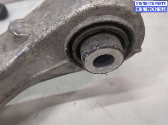 купить Рычаг подвески на Mercedes GL X166 2012-2016