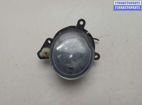 купить Фара противотуманная (галогенка) на Mini Cooper (R50 / 53) 2001-2006