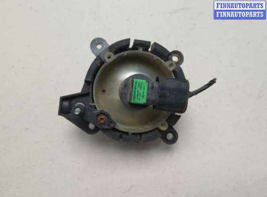 купить Фара противотуманная (галогенка) на Mini Cooper (R50 / 53) 2001-2006