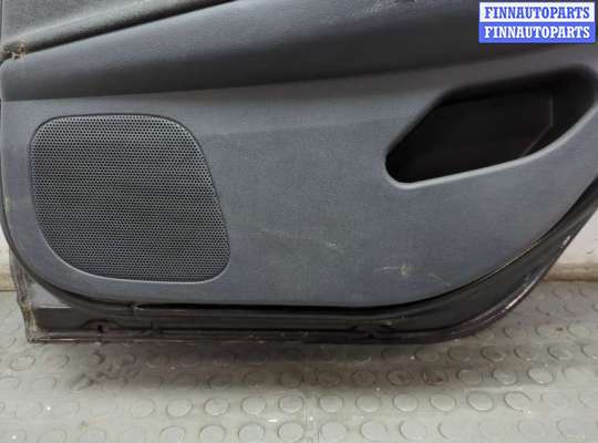 купить Замок двери на Nissan Primera P12 2002-2008