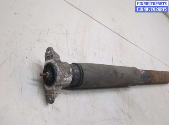 купить Амортизатор подвески на Ford Escape 2012-2015