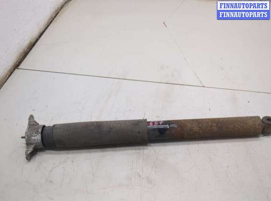 купить Амортизатор подвески на Ford Escape 2012-2015