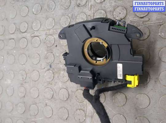 купить Шлейф руля на Volkswagen Passat 7 2010-2015 Европа