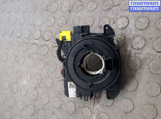 купить Шлейф руля на Volkswagen Passat 7 2010-2015 Европа
