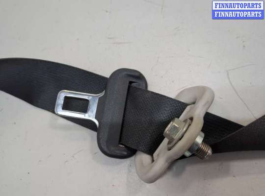 купить Ремень безопасности на Mazda CX-7 2007-2012