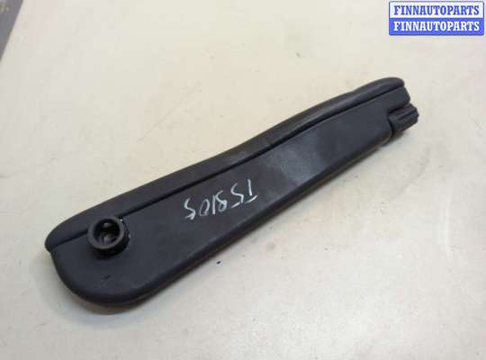 Подлокотник LRQ7436 на Land Rover Range Rover 3 (LM) 2002-2012