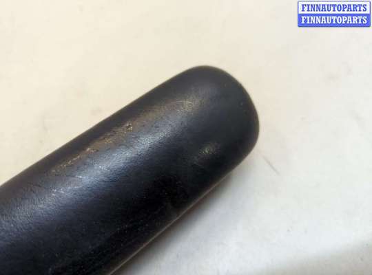 купить Подлокотник на Land Rover Range Rover 3 (LM) 2002-2012