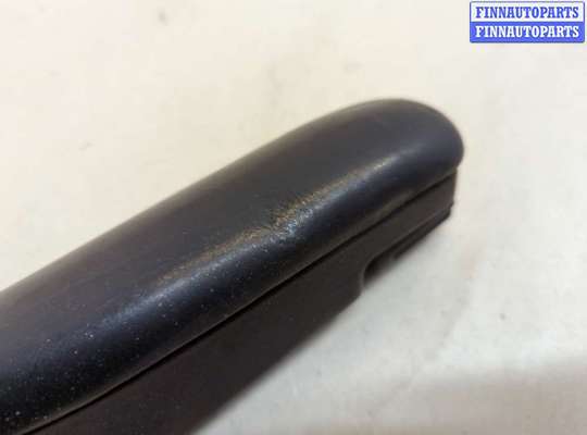 купить Подлокотник на Land Rover Range Rover 3 (LM) 2002-2012