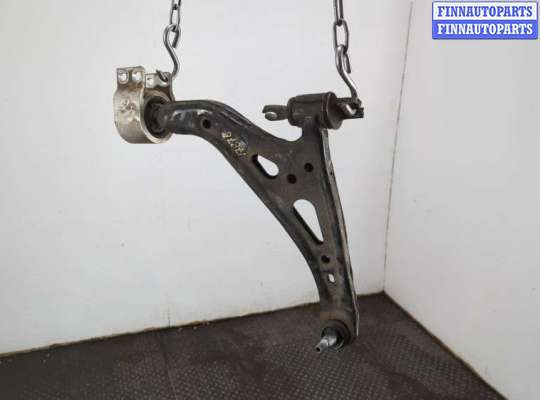 купить Рычаг подвески на Chevrolet Equinox 2017-2024