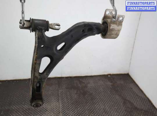 купить Рычаг подвески на Chevrolet Equinox 2017-2024