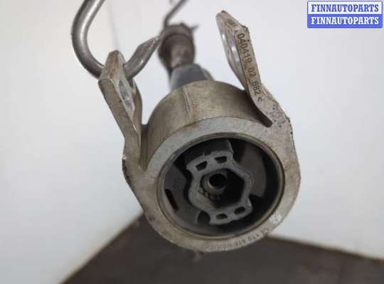 купить Рычаг подвески на Chevrolet Equinox 2017-2024