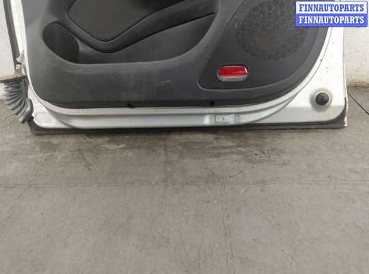 купить Стеклоподъемник электрический на Skoda Octavia (A5) 2004-2013