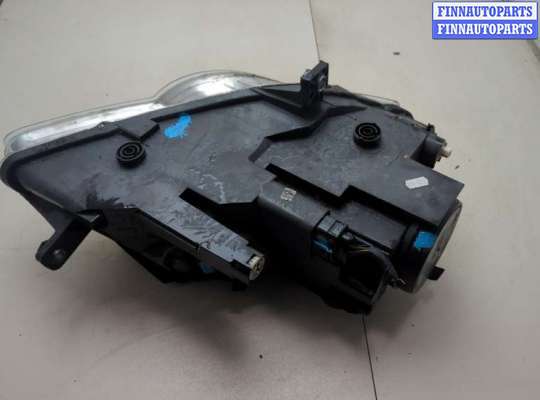 купить Фара (передняя) на Volkswagen Passat 6 2005-2010