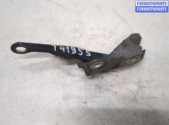купить Петля капота на Toyota RAV 4 2000-2005