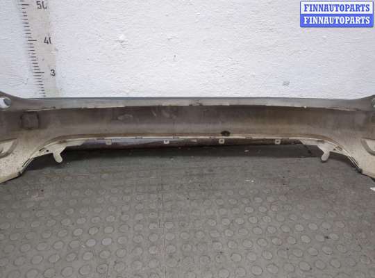 купить Катафот на Ford Focus 2 2008-2011