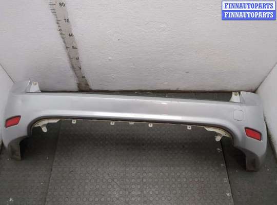 Катафот FO2191378 на Ford Focus 2 2008-2011