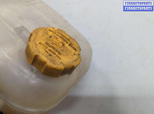 купить Бачок расширительный на Opel Zafira B 2005-2014