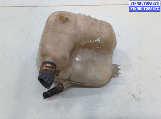 купить Бачок расширительный на Opel Zafira B 2005-2014