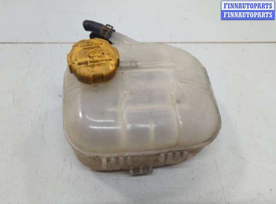 купить Бачок расширительный на Opel Zafira B 2005-2014