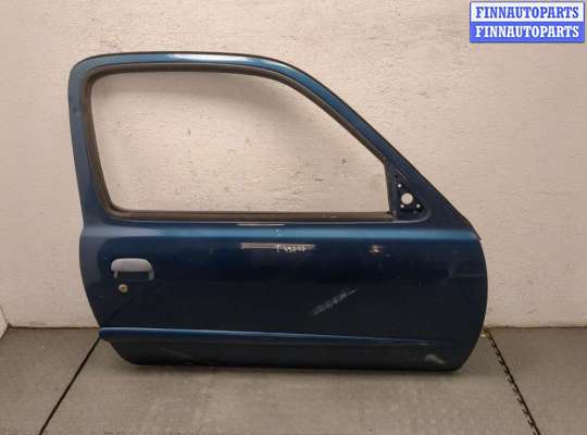 купить Дверь боковая (легковая) на Nissan Micra K11E 1992-2002