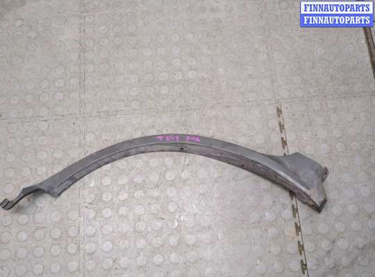 купить Молдинг крыла на Lexus NX 2014-2021