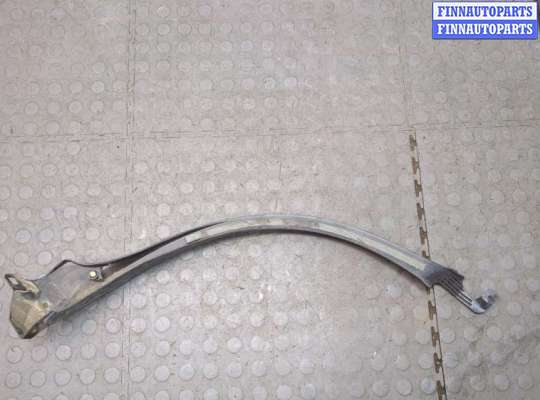 купить Молдинг крыла на Lexus NX 2014-2021