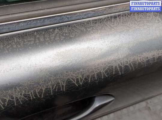 купить Стеклоподъемник электрический на Volvo XC90 2002-2006
