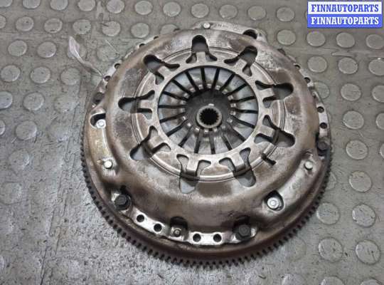 Купить Маховик на Ford C-Max 2002-2010 Маховик FO2196824 на Ford C-Max 2002-2010