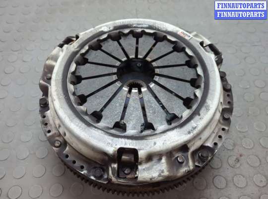 Купить Маховик на Toyota FJ Cruiser Маховик TT909212 на Toyota FJ Cruiser