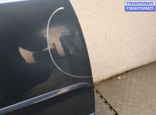 купить Стеклоподъемник электрический на Subaru Legacy Outback (B13) 2003-2009