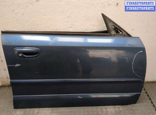 купить Стеклоподъемник электрический на Subaru Legacy Outback (B13) 2003-2009