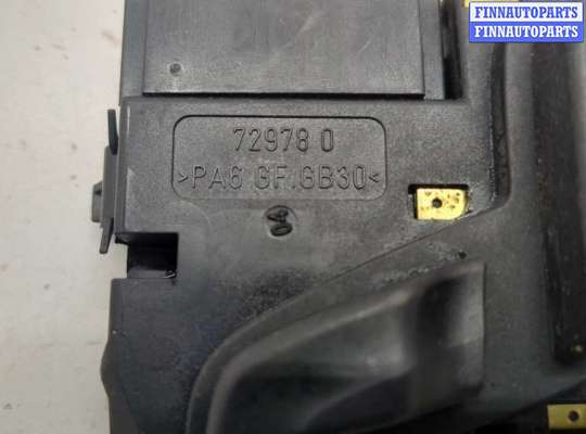 купить Кнопка регулировки сидений на Mercedes E W212 2009-2016