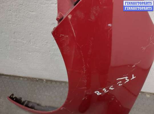 купить Крыло на Renault Scenic 2009-2012