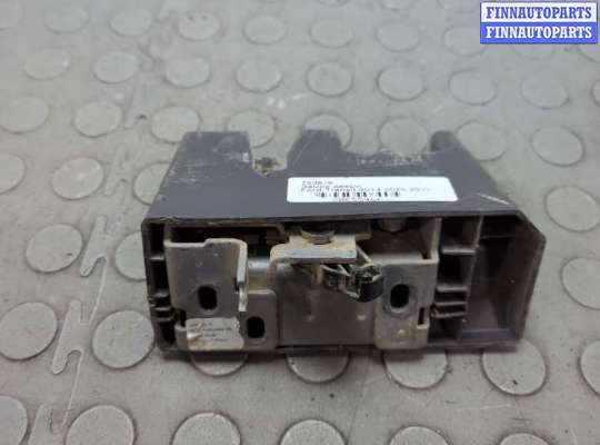 купить Замок двери на Ford Transit 2014-2025