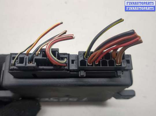 купить Блок комфорта на Opel Astra G 1998-2005