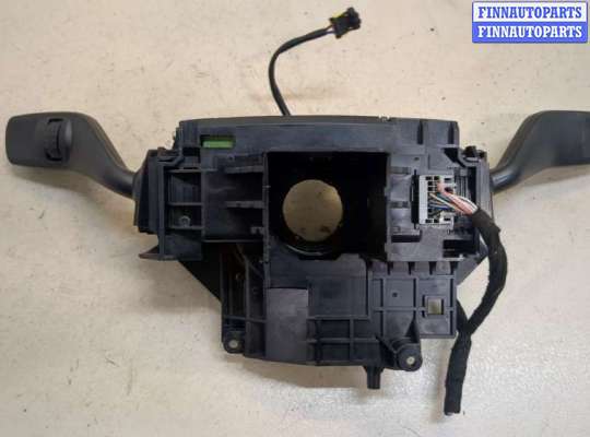 купить Переключатель поворотов и дворников (стрекоза) на Ford Mondeo 4 2007-2015