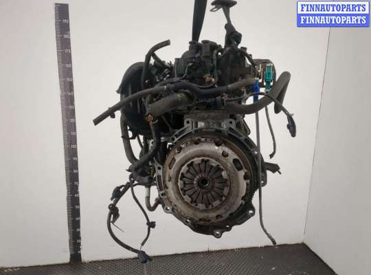 купить Заслонка дроссельная на Volvo S40 2004-2012