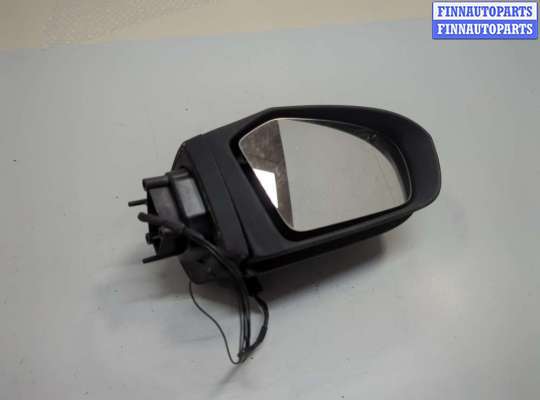 Купить Зеркало боковое на Mercedes A W169 2004-2012 Зеркало боковое MB1707504 на Mercedes A W169 2004-2012