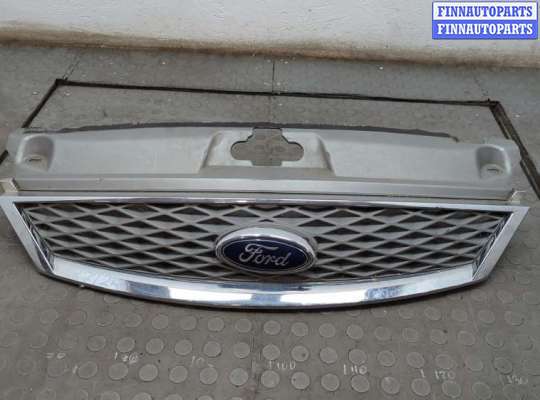 купить Решетка радиатора на Ford Mondeo 3 2000-2007