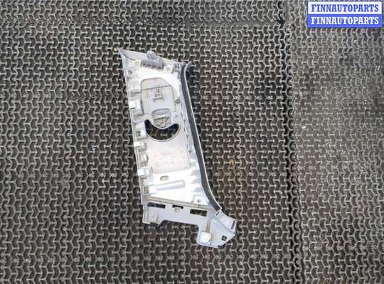 купить Обшивка стойки на Nissan Pathfinder 2012-2020