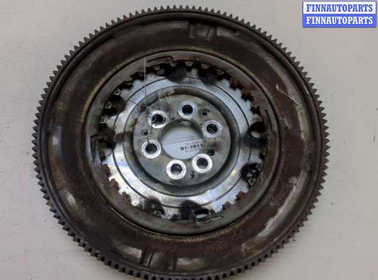 купить Маховик на Skoda Rapid 2012-2020