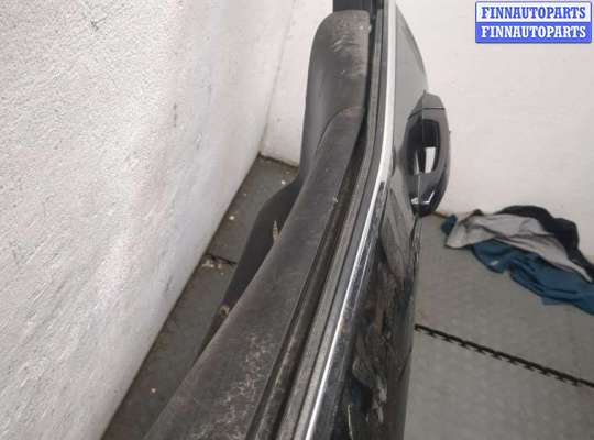 купить Дверь боковая (легковая) на Chevrolet Equinox 2017-2024