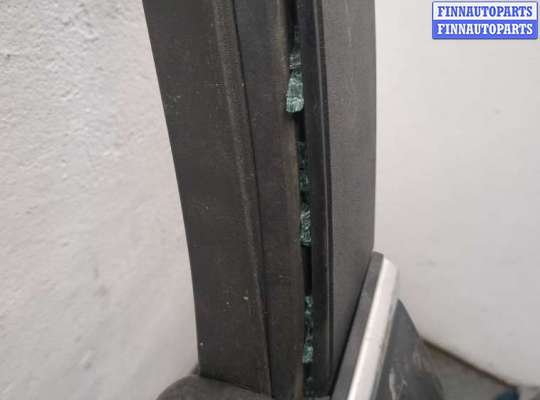 купить Дверь боковая (легковая) на Chevrolet Equinox 2017-2024