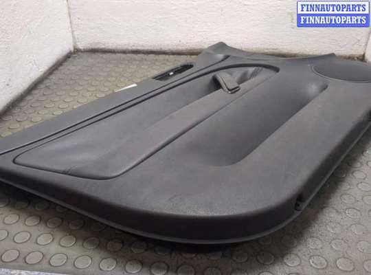 Дверная карта (Обшивка двери) VG2780528 на Volkswagen Passat 5 2000-2005