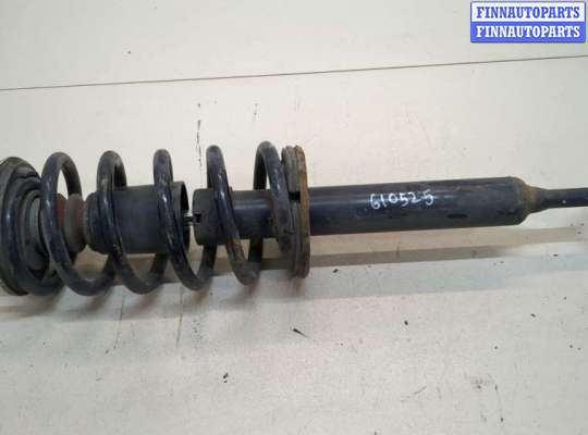 Амортизатор подвески VG2385911 на Volkswagen Passat 5 2000-2005