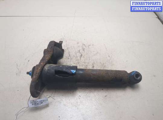 купить Амортизатор подвески на Volkswagen Transporter 4 1991-2003