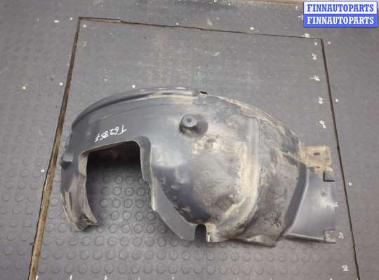 Купить Защита арок (подкрылок) на BMW 1 E87 2004-2011 Защита арок (подкрылок) BM3623613 на BMW 1 E87 2004-2011