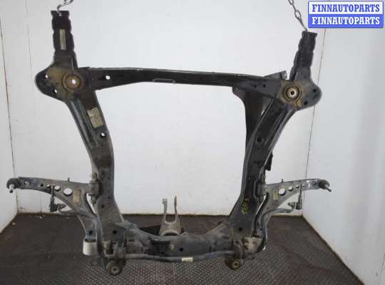 купить Рычаг подвески на Chevrolet Malibu 2018-2025