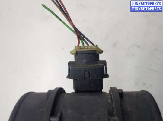 купить Измеритель потока воздуха (расходомер) на Opel Vectra C 2002-2008