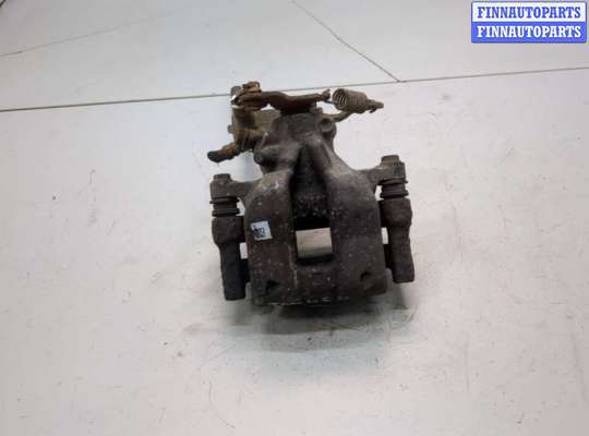 Суппорт TT974224 на Toyota Avensis 3 2008-2018